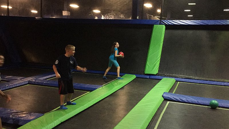 Florida Dec2015 0225