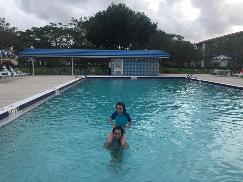 Florida Dec2015 0227