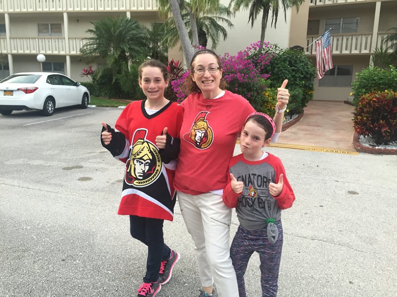 Florida Dec2015 0228