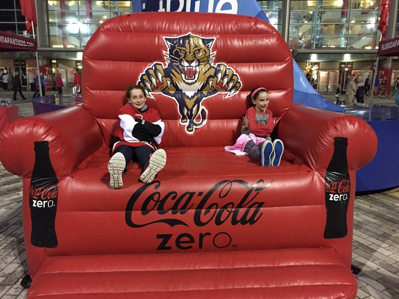 Florida Dec2015 0230