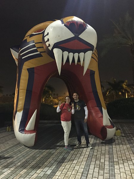 Florida Dec2015 0231