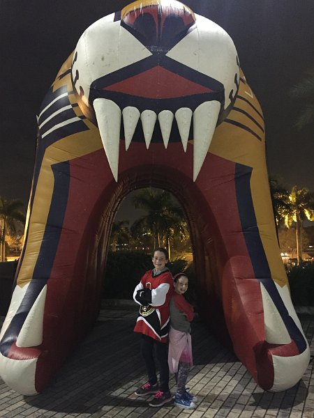 Florida Dec2015 0232