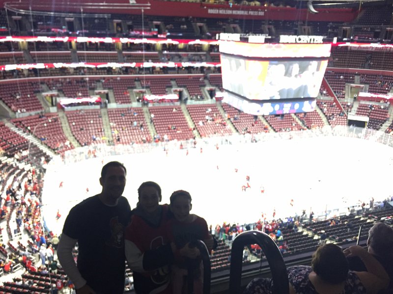 Florida Dec2015 0233