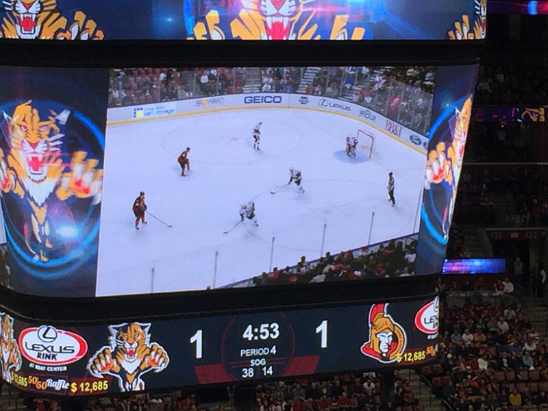 Florida Dec2015 0236