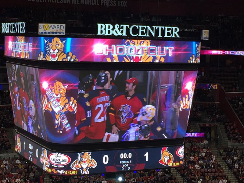 Florida Dec2015 0238