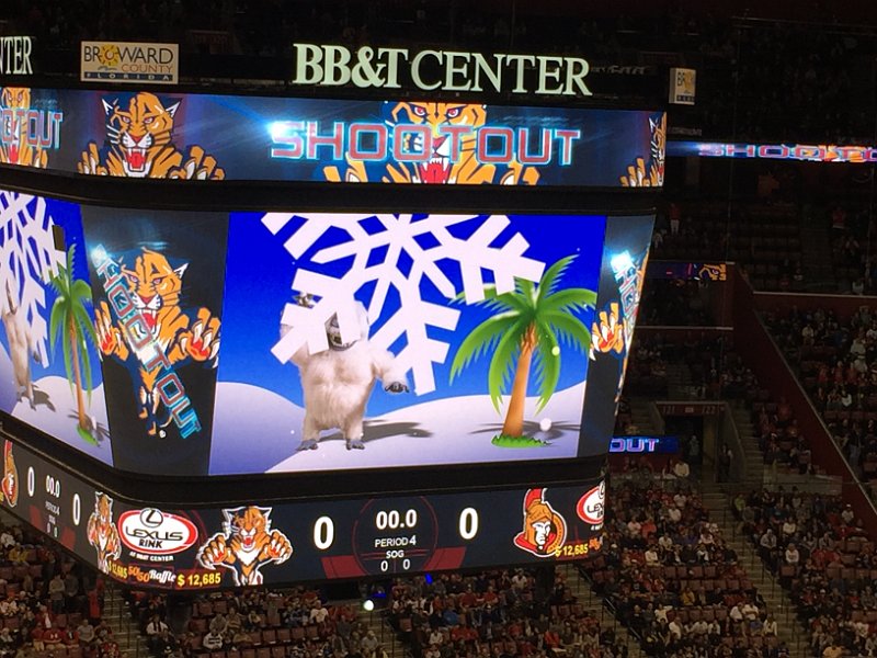 Florida Dec2015 0239