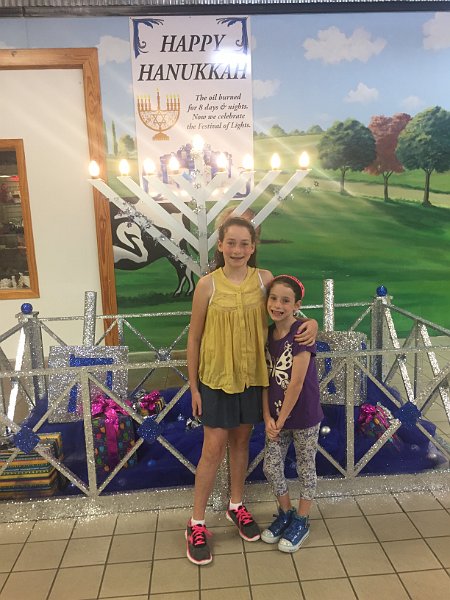 Florida Dec2015 0241