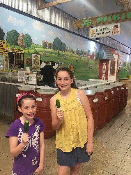 Florida Dec2015 0242