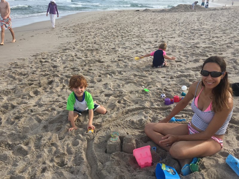 Florida Dec2015 0243