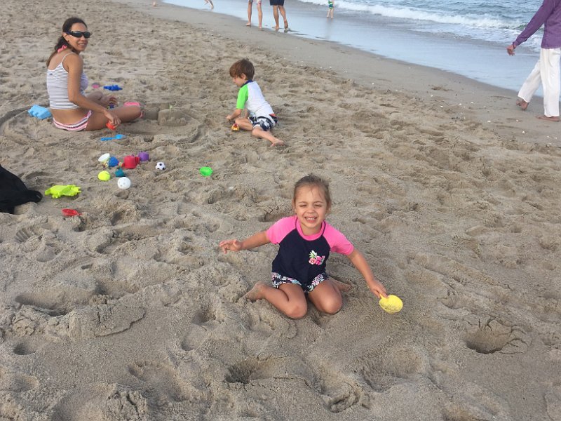 Florida Dec2015 0244