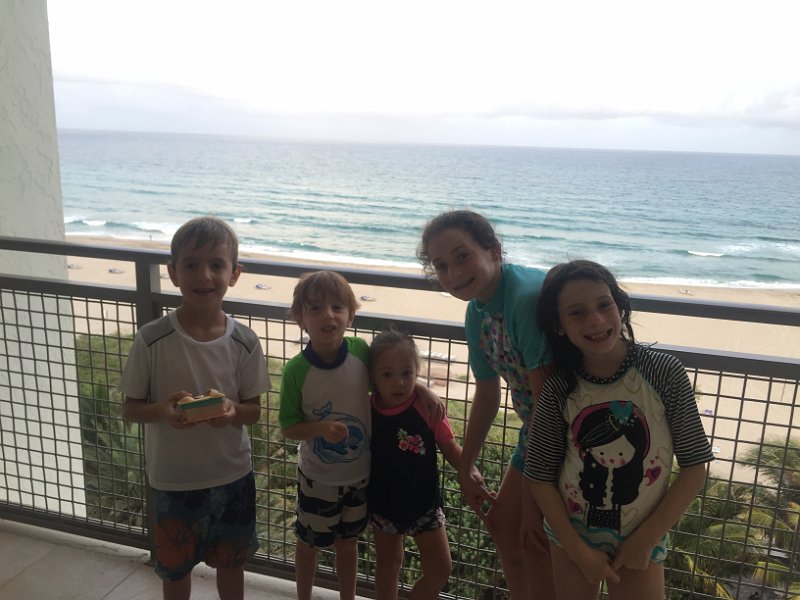 Florida Dec2015 0245