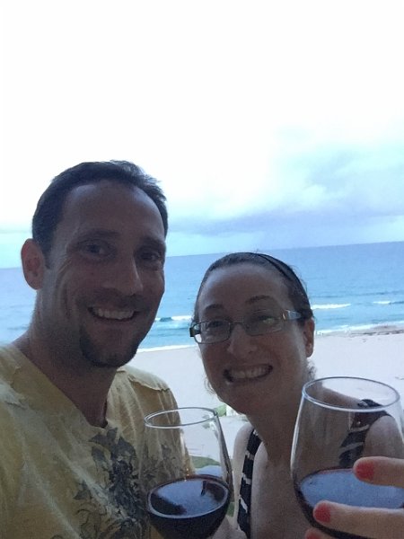 Florida Dec2015 0246