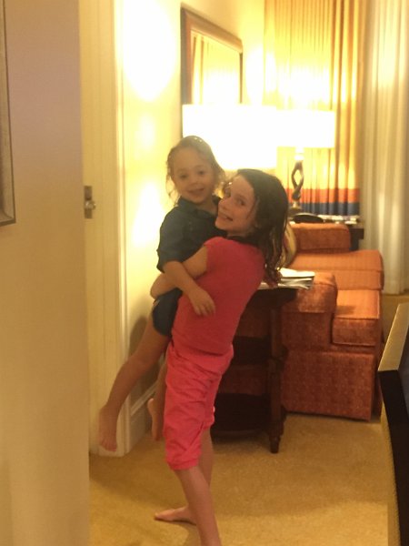 Florida Dec2015 0247