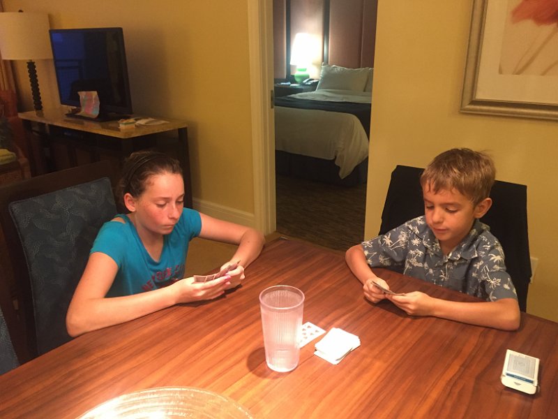 Florida Dec2015 0248