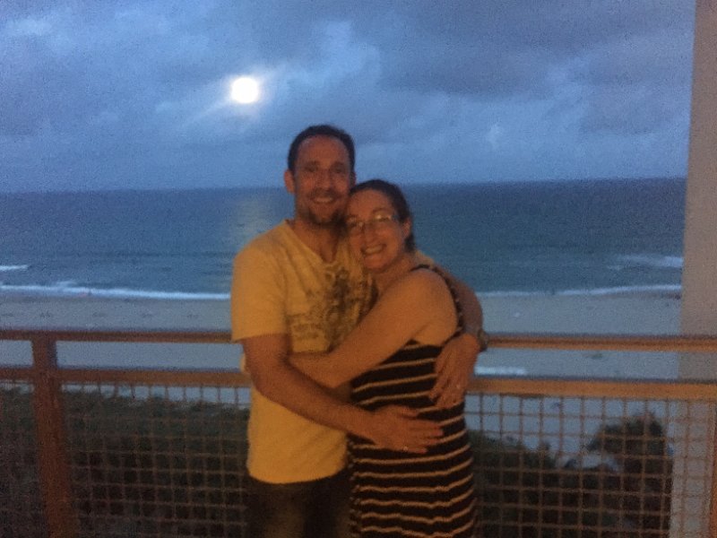 Florida Dec2015 0249