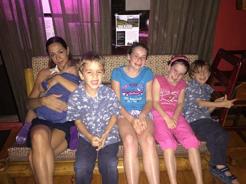 Florida Dec2015 0250