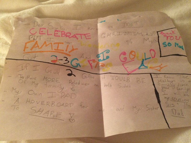 Florida Dec2015 0252