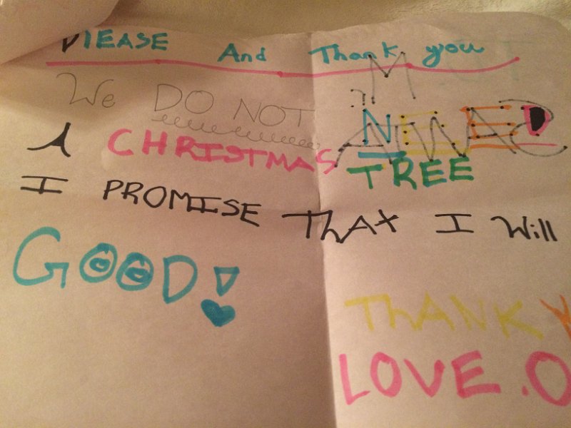 Florida Dec2015 0253