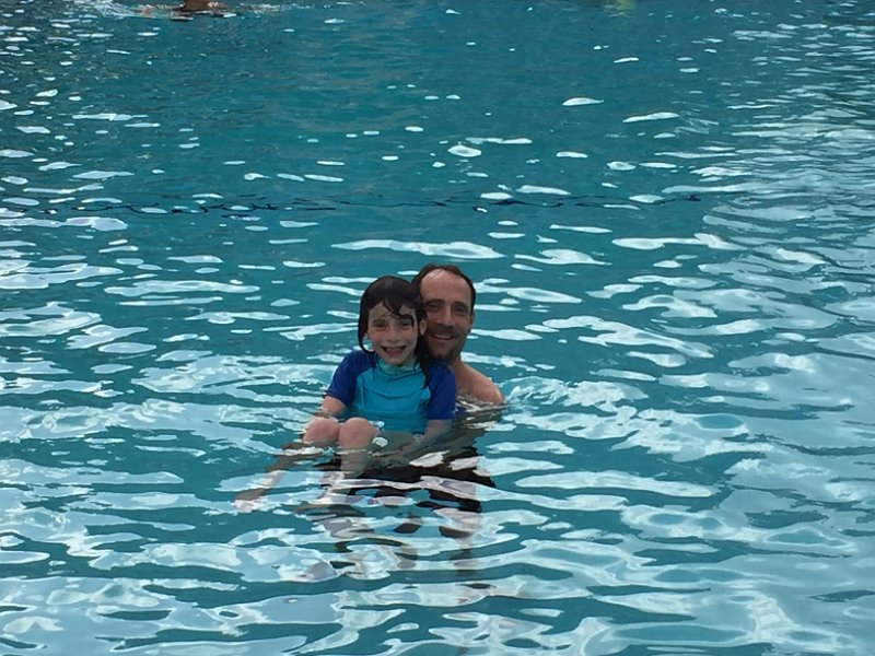 Florida Dec2015 0254