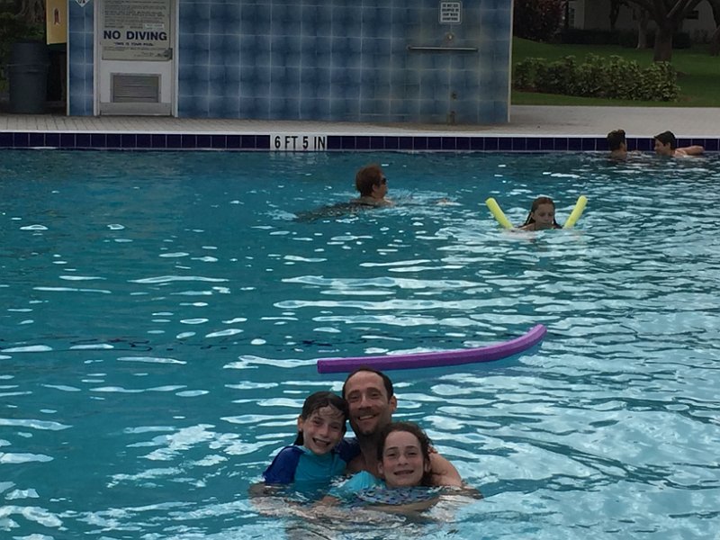 Florida Dec2015 0255