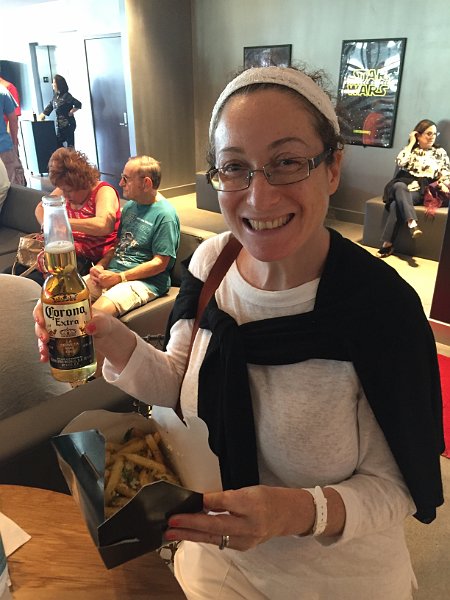 Florida Dec2015 0256