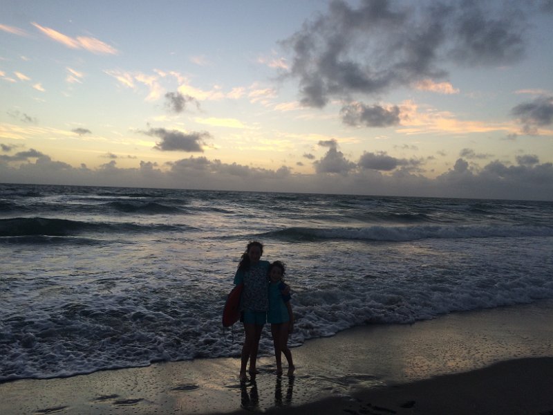 Florida Dec2015 0260