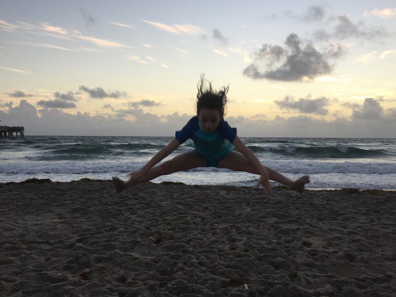 Florida Dec2015 0262