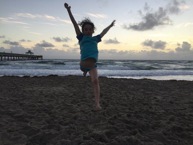 Florida Dec2015 0263