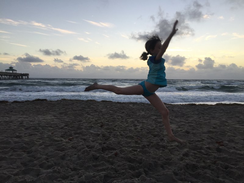 Florida Dec2015 0264