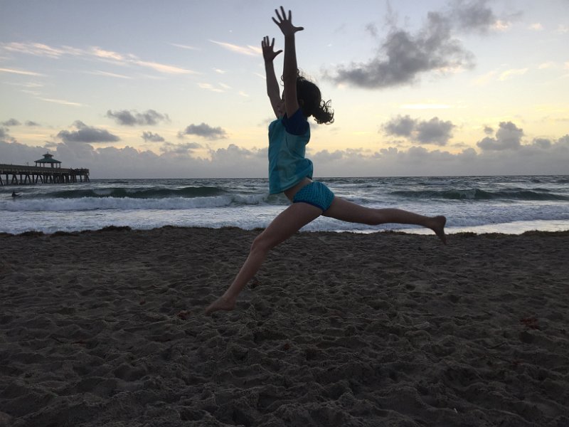 Florida Dec2015 0265