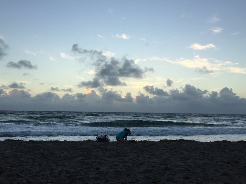 Florida Dec2015 0267