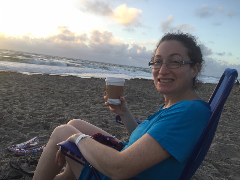 Florida Dec2015 0269