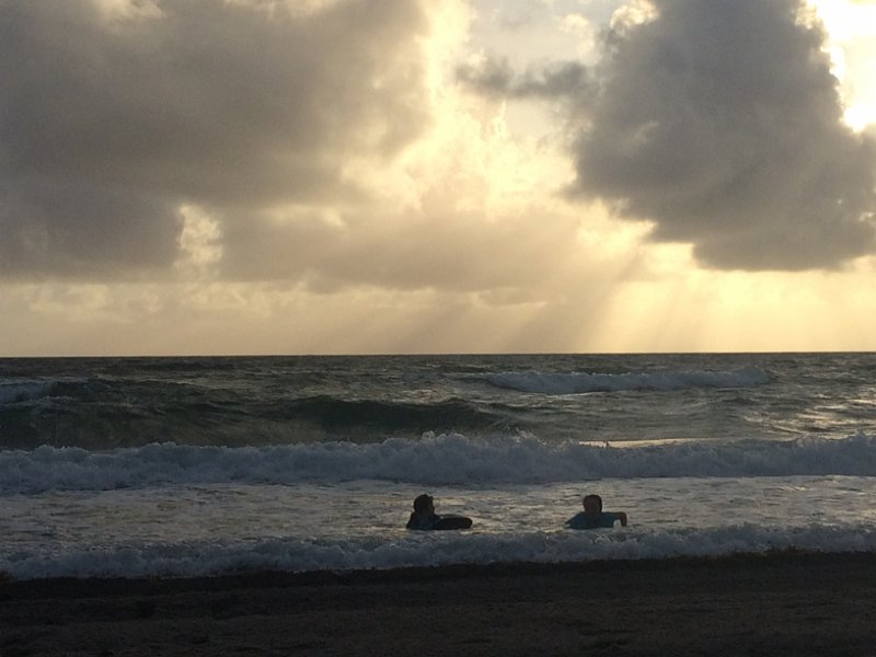 Florida Dec2015 0270