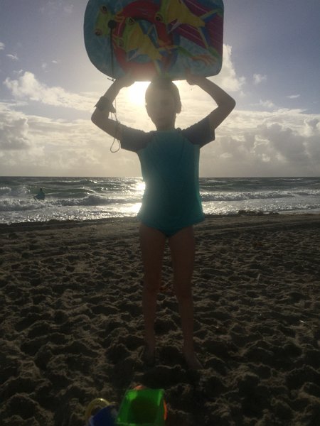 Florida Dec2015 0271