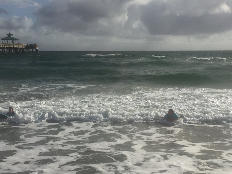 Florida Dec2015 0272