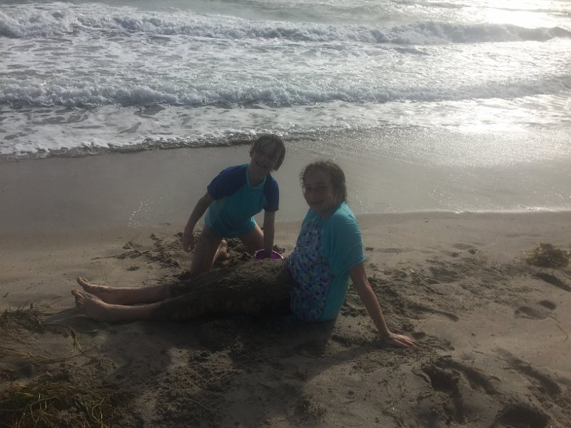 Florida Dec2015 0275