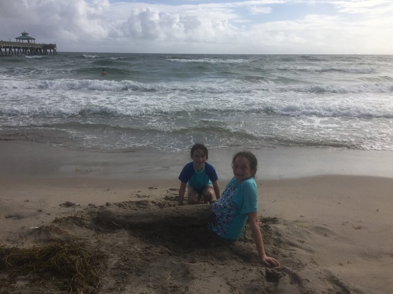 Florida Dec2015 0276