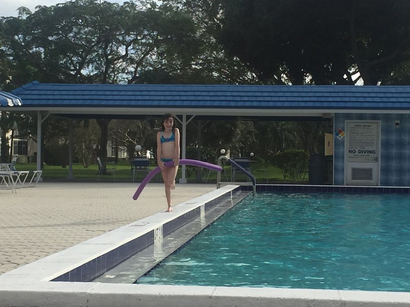 Florida Dec2015 0277
