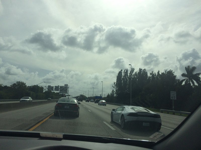 Florida Dec2015 0278