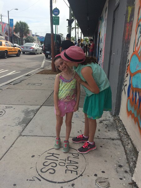 Florida Dec2015 0279