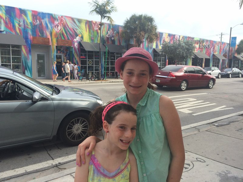 Florida Dec2015 0280