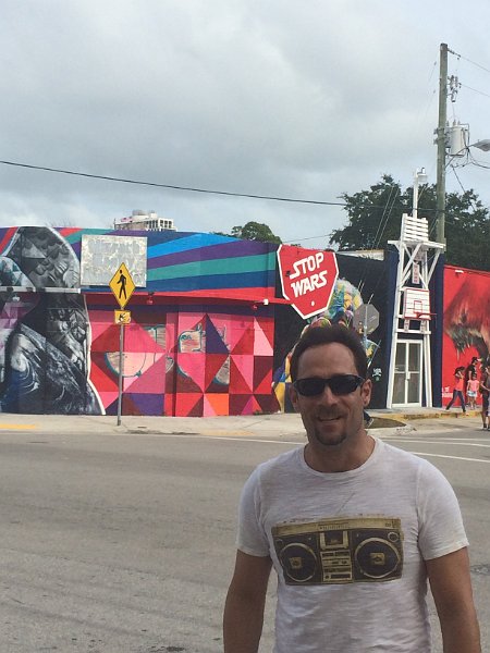 Florida Dec2015 0282