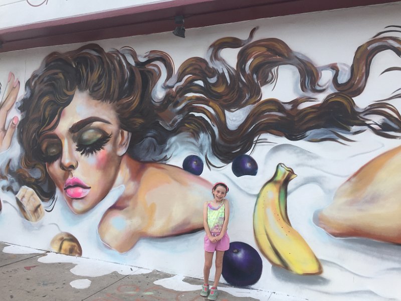 Florida Dec2015 0285