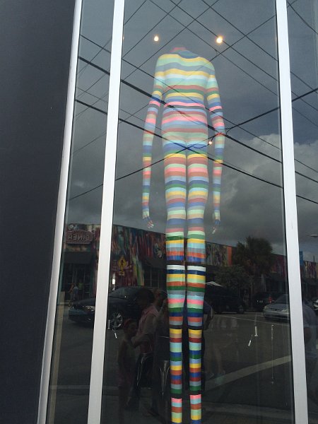 Florida Dec2015 0286