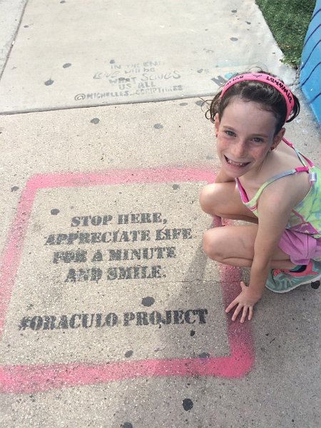 Florida Dec2015 0287