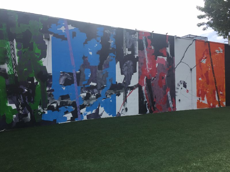 Florida Dec2015 0288