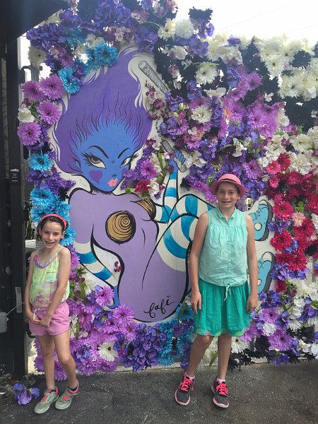 Florida Dec2015 0292