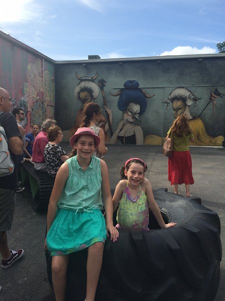 Florida Dec2015 0293