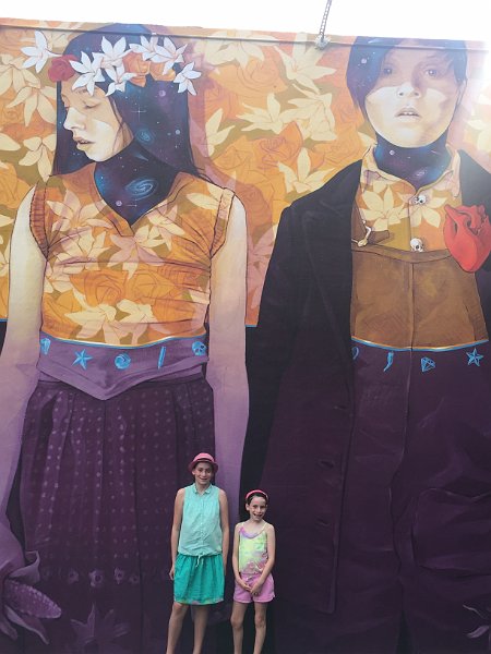 Florida Dec2015 0295