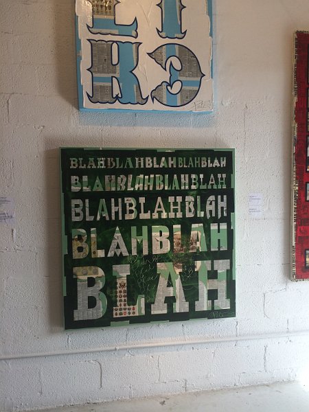 Florida Dec2015 0296